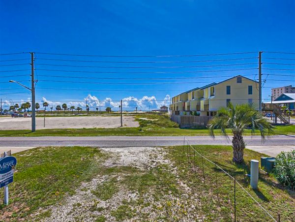 Alabama Beach Areas Home 1013812