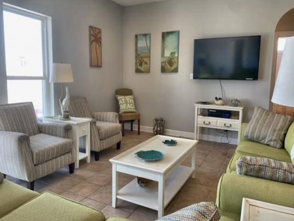 Alabama Beach Areas Home 1013813
