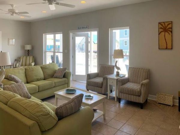 Alabama Beach Areas Home 1013813