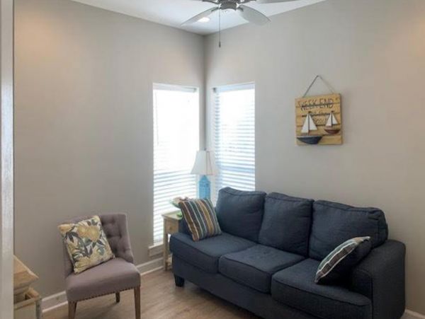 Alabama Beach Areas Home 1013813