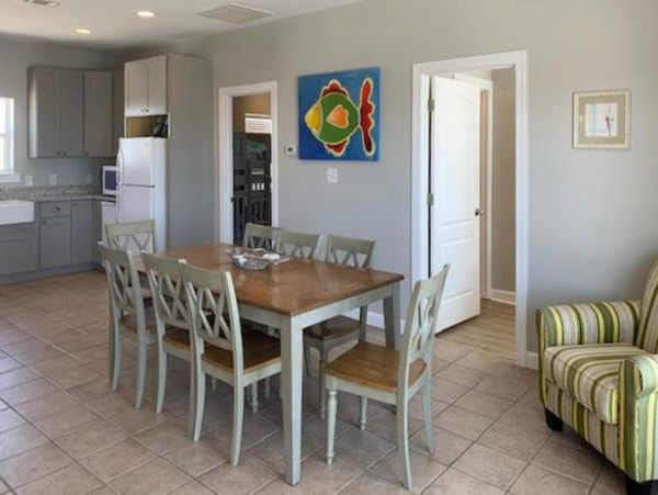 Alabama Beach Areas Home 1013813