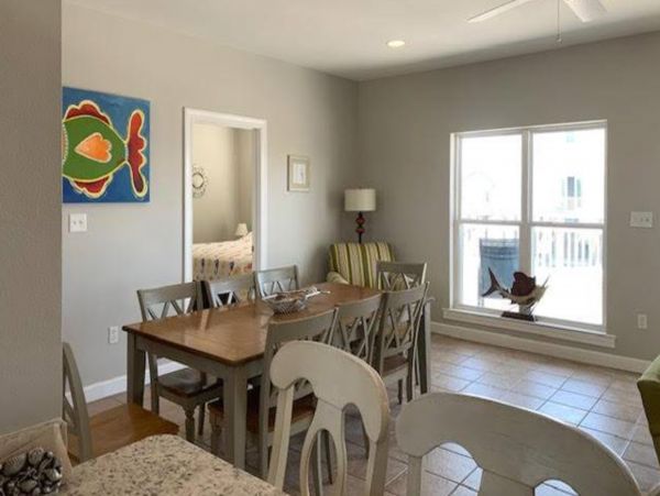 Alabama Beach Areas Home 1013813