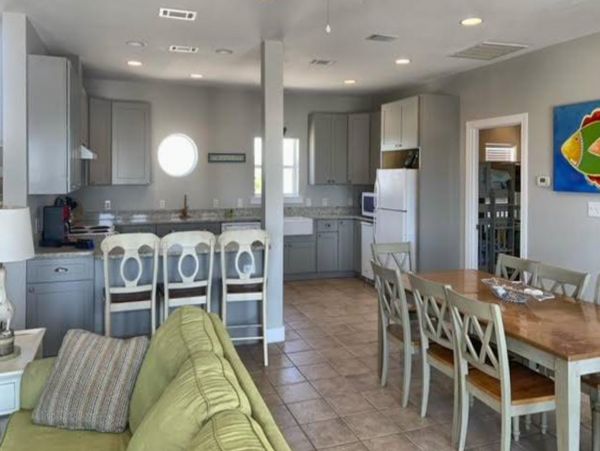 Alabama Beach Areas Home 1013813