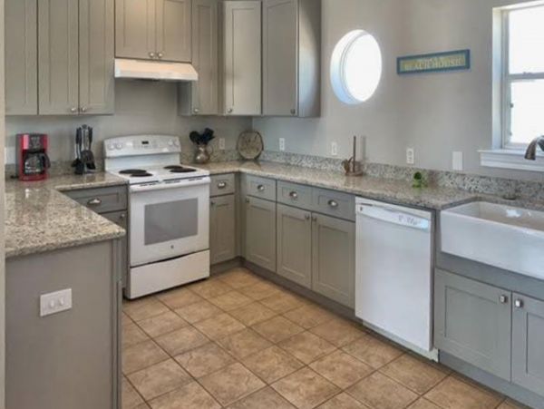 Alabama Beach Areas Home 1013813