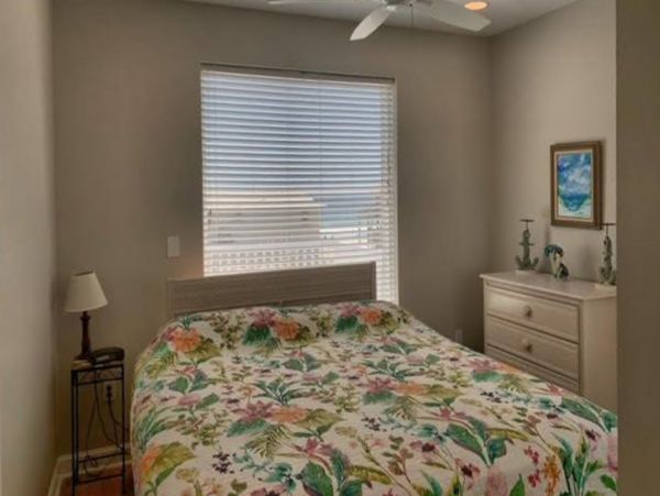 Alabama Beach Areas Home 1013813