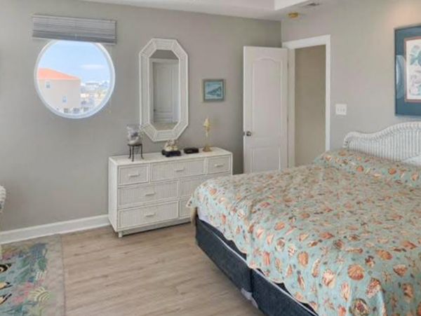 Alabama Beach Areas Home 1013813