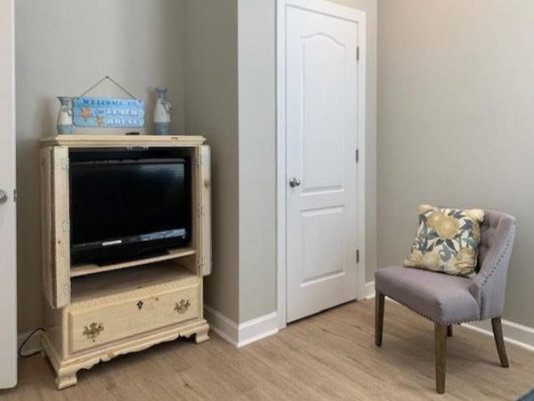 Alabama Beach Areas Home 1013813