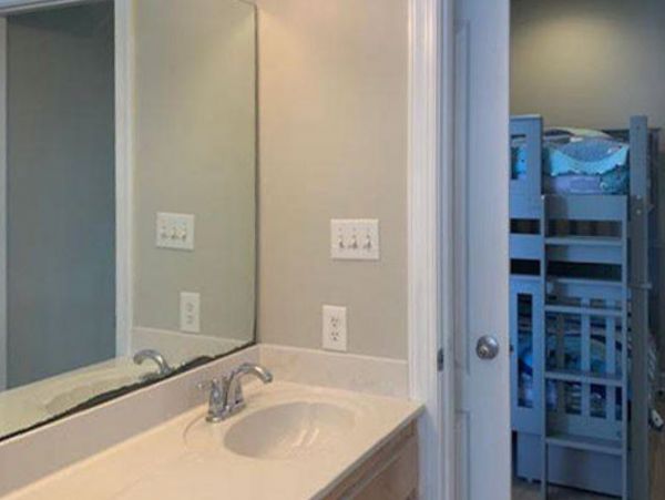 Alabama Beach Areas Home 1013813
