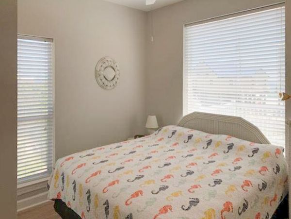 Alabama Beach Areas Home 1013813