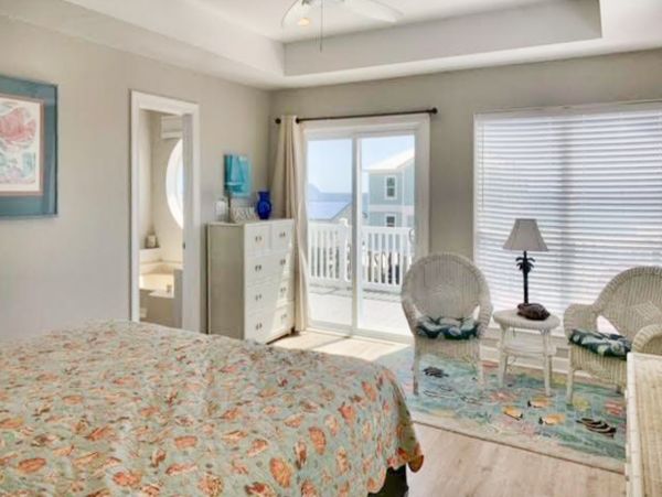 Alabama Beach Areas Home 1013813