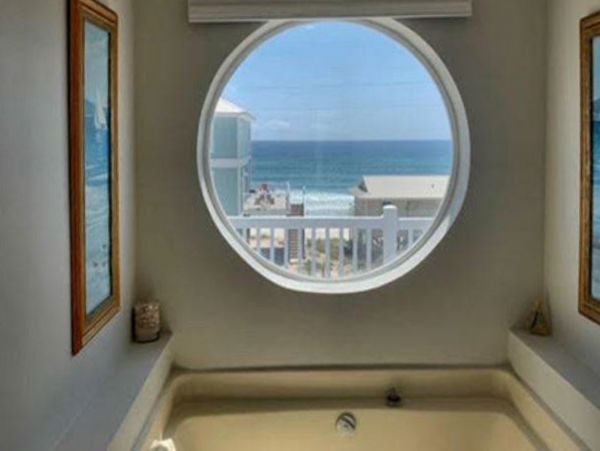 Alabama Beach Areas Home 1013813