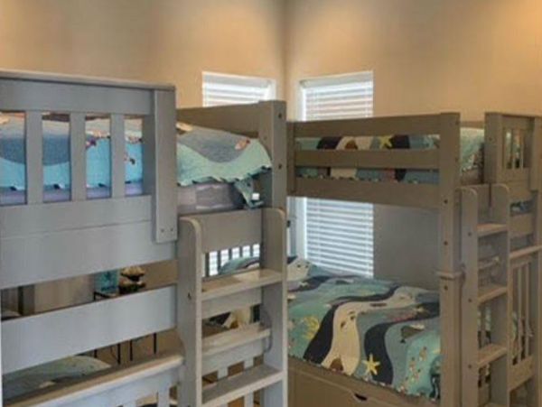 Alabama Beach Areas Home 1013813
