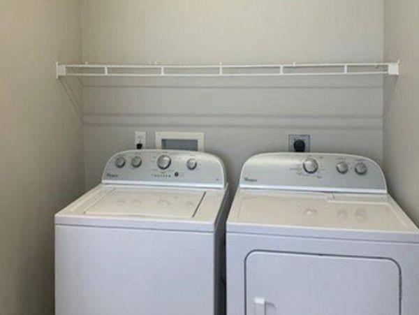 Alabama Beach Areas Home 1013813