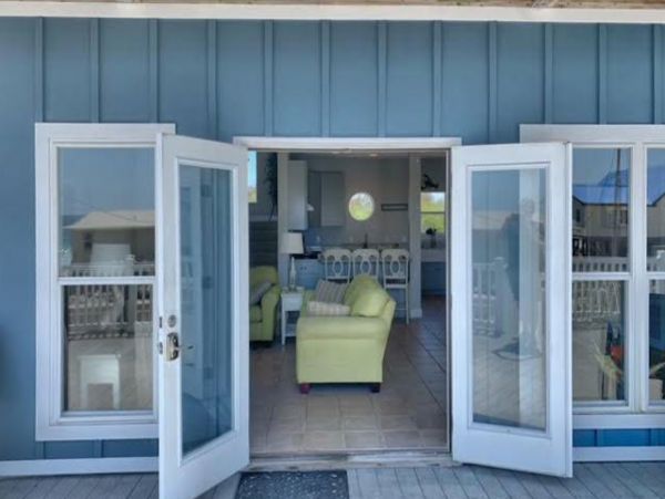 Alabama Beach Areas Home 1013813