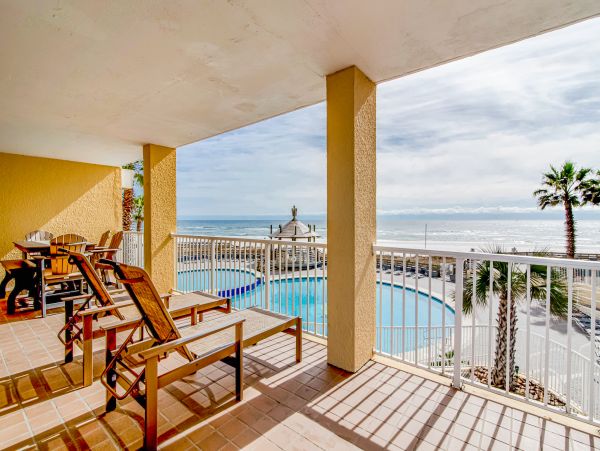 Alabama Beach Areas Home 1013814