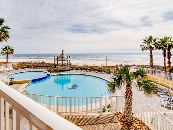 Alabama Beach Areas Home 1013814