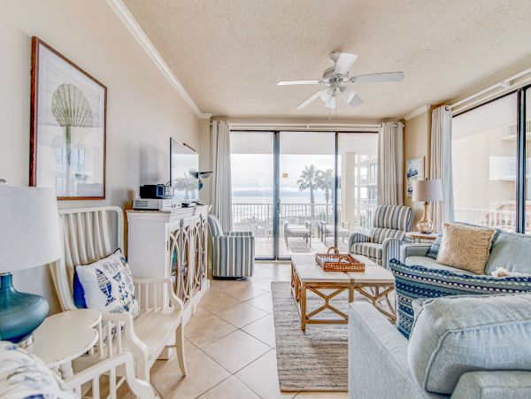 Alabama Beach Areas Home 1013814