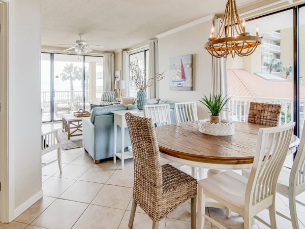 Alabama Beach Areas Home 1013814