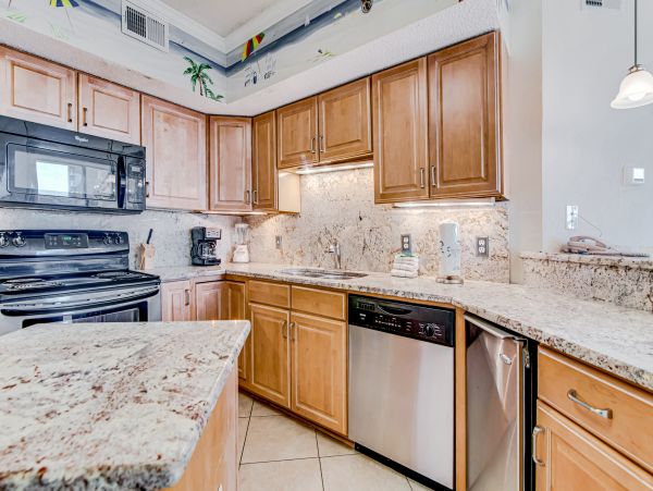 Alabama Beach Areas Home 1013814
