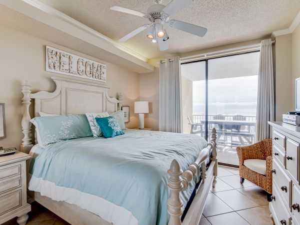 Alabama Beach Areas Home 1013814
