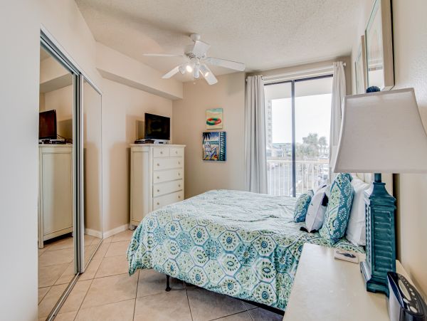 Alabama Beach Areas Home 1013814