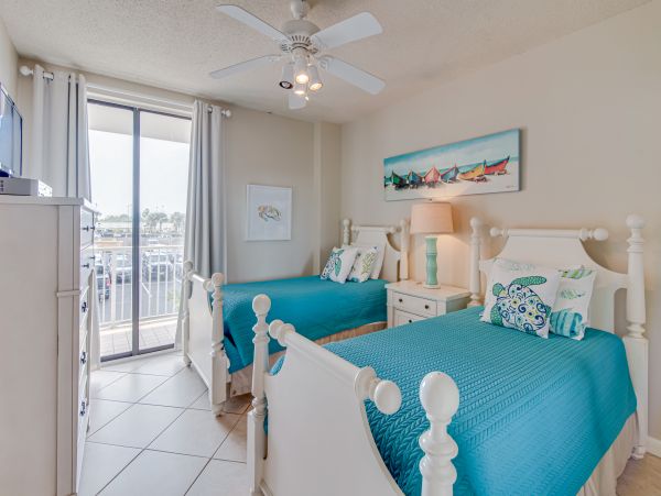 Alabama Beach Areas Home 1013814