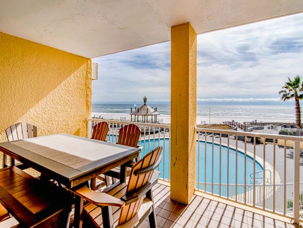 Alabama Beach Areas Home 1013814