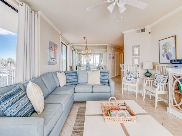 Alabama Beach Areas Home 1013814