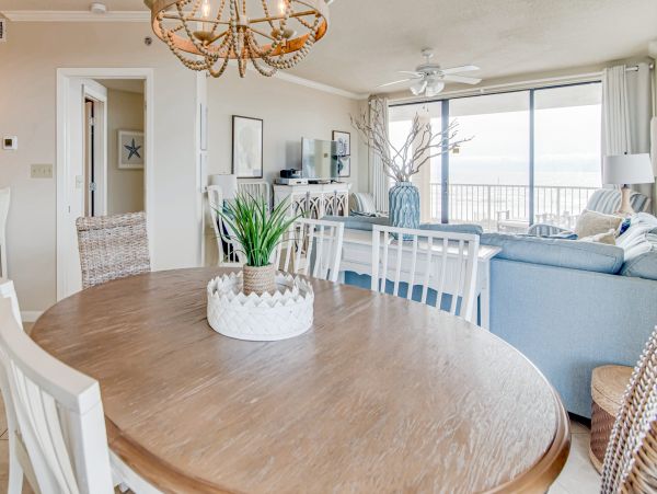 Alabama Beach Areas Home 1013814