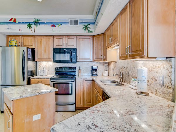 Alabama Beach Areas Home 1013814