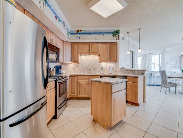 Alabama Beach Areas Home 1013814