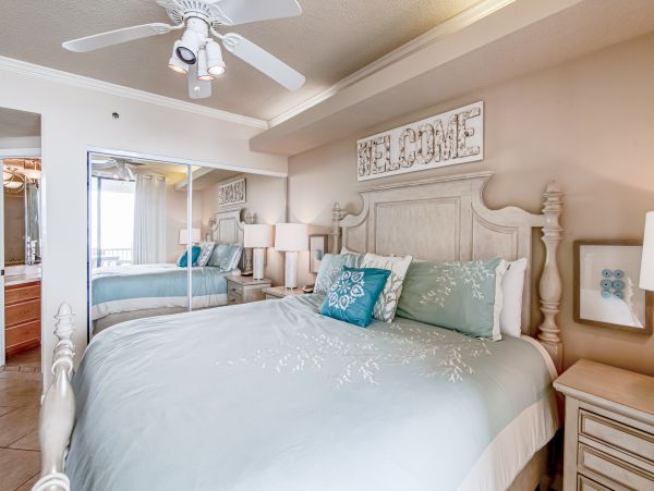 Alabama Beach Areas Home 1013814