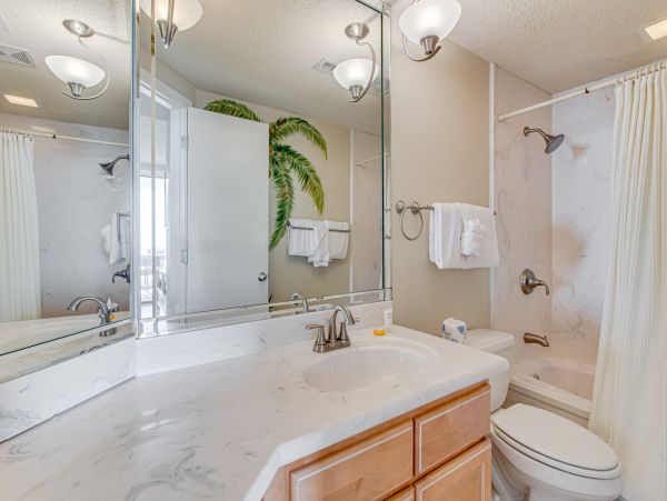 Alabama Beach Areas Home 1013814