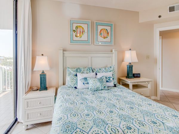 Alabama Beach Areas Home 1013814