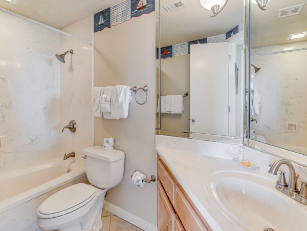 Alabama Beach Areas Home 1013814