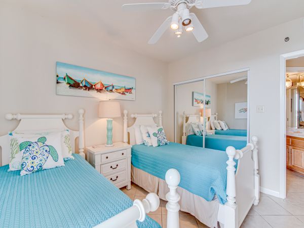 Alabama Beach Areas Home 1013814