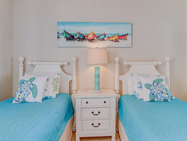 Alabama Beach Areas Home 1013814