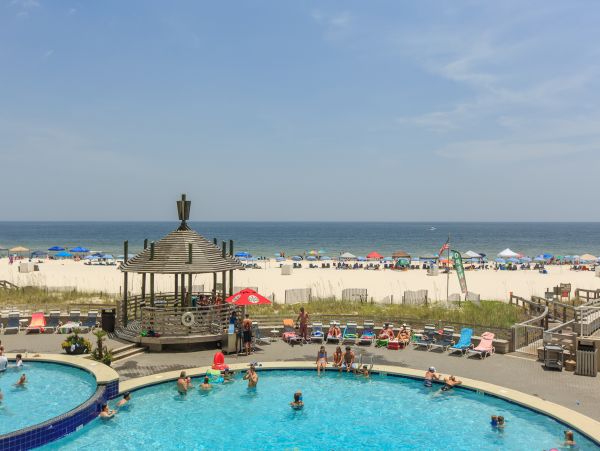 Alabama Beach Areas Home 1013814