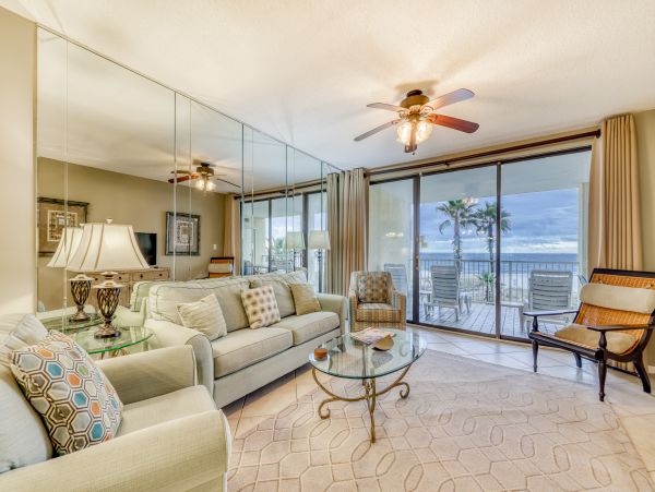 Alabama Beach Areas Home 1013815