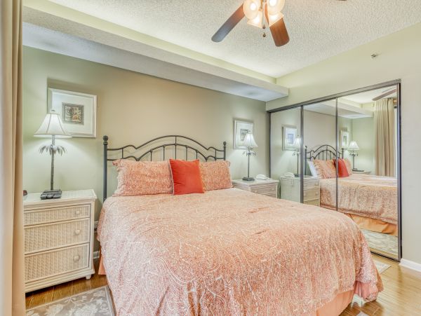 Alabama Beach Areas Home 1013815