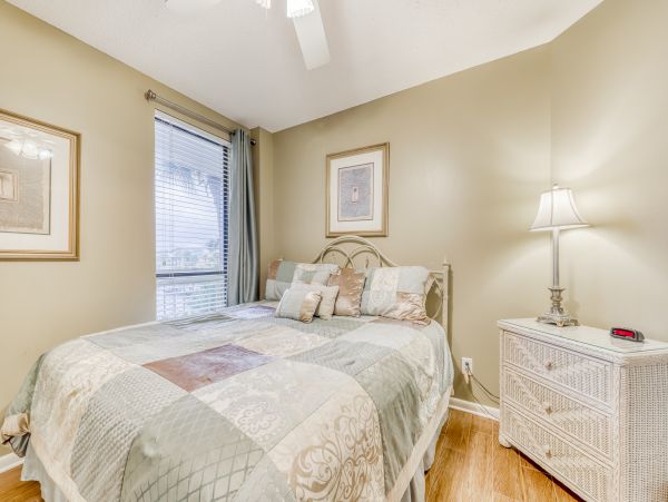 Alabama Beach Areas Home 1013815
