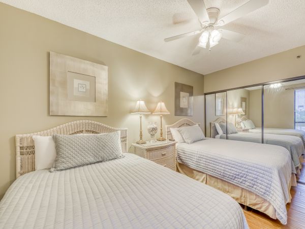 Alabama Beach Areas Home 1013815