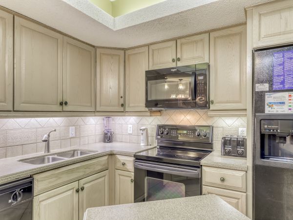 Alabama Beach Areas Home 1013815