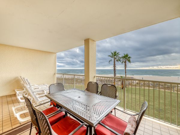 Alabama Beach Areas Home 1013815
