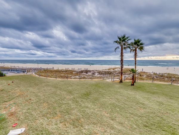 Alabama Beach Areas Home 1013815