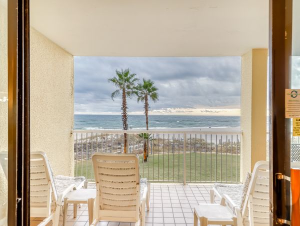 Alabama Beach Areas Home 1013815