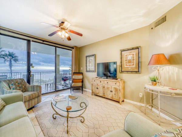 Alabama Beach Areas Home 1013815