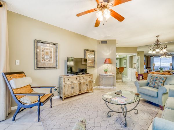Alabama Beach Areas Home 1013815