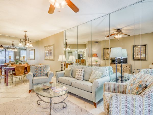 Alabama Beach Areas Home 1013815