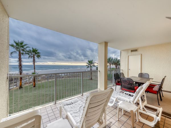 Alabama Beach Areas Home 1013815